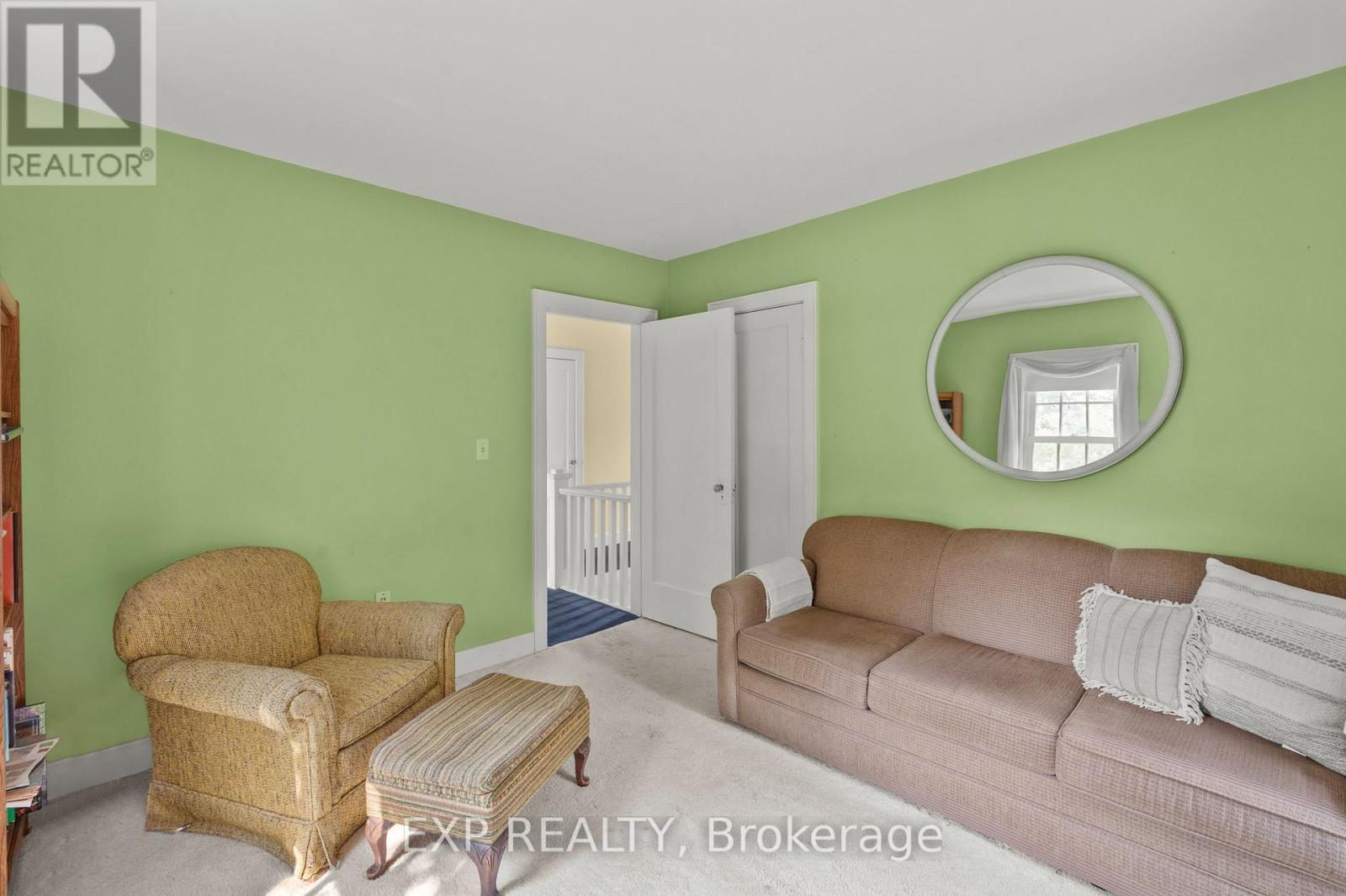 83610 Old River Road W, Wainfleet, Ontario  L0R 2J0 - Photo 25 - X13688700
