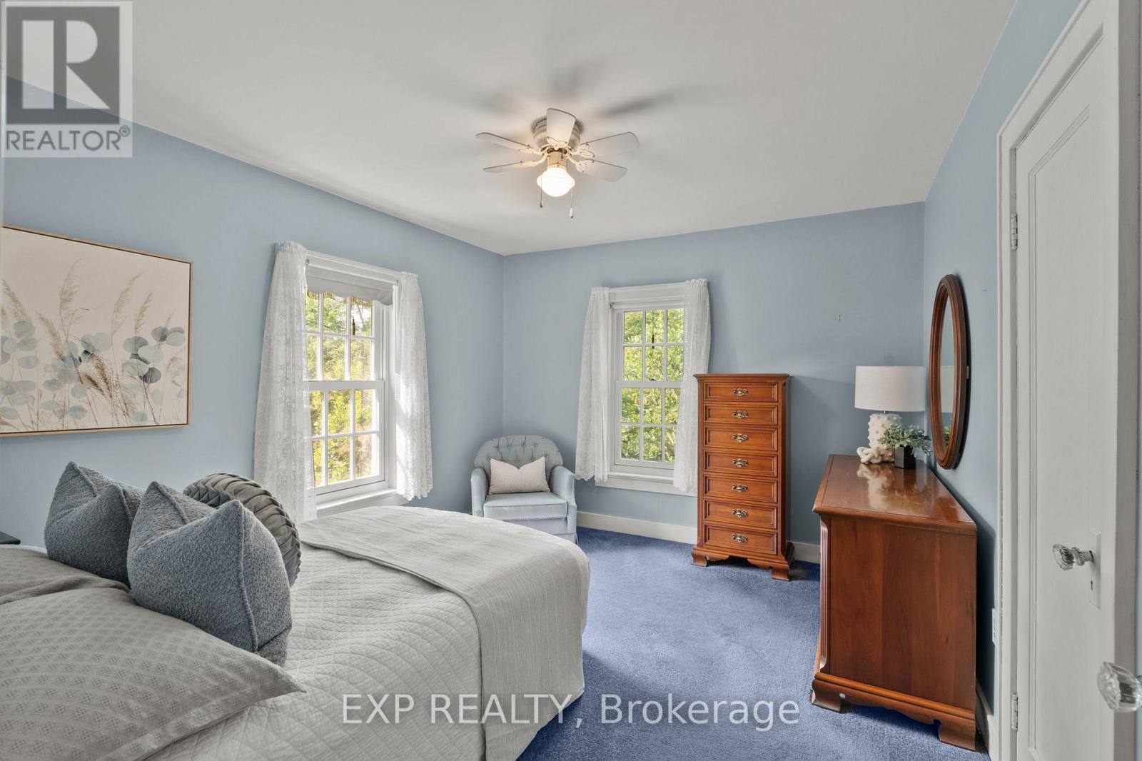 83610 Old River Road W, Wainfleet, Ontario  L0R 2J0 - Photo 26 - X13688700