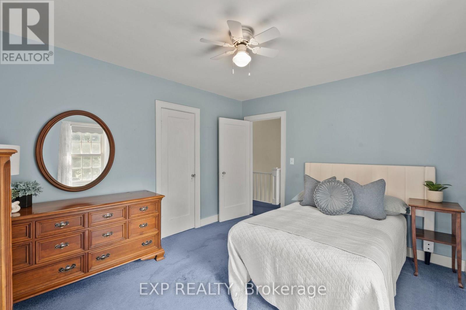 83610 Old River Road W, Wainfleet, Ontario  L0R 2J0 - Photo 27 - X13688700