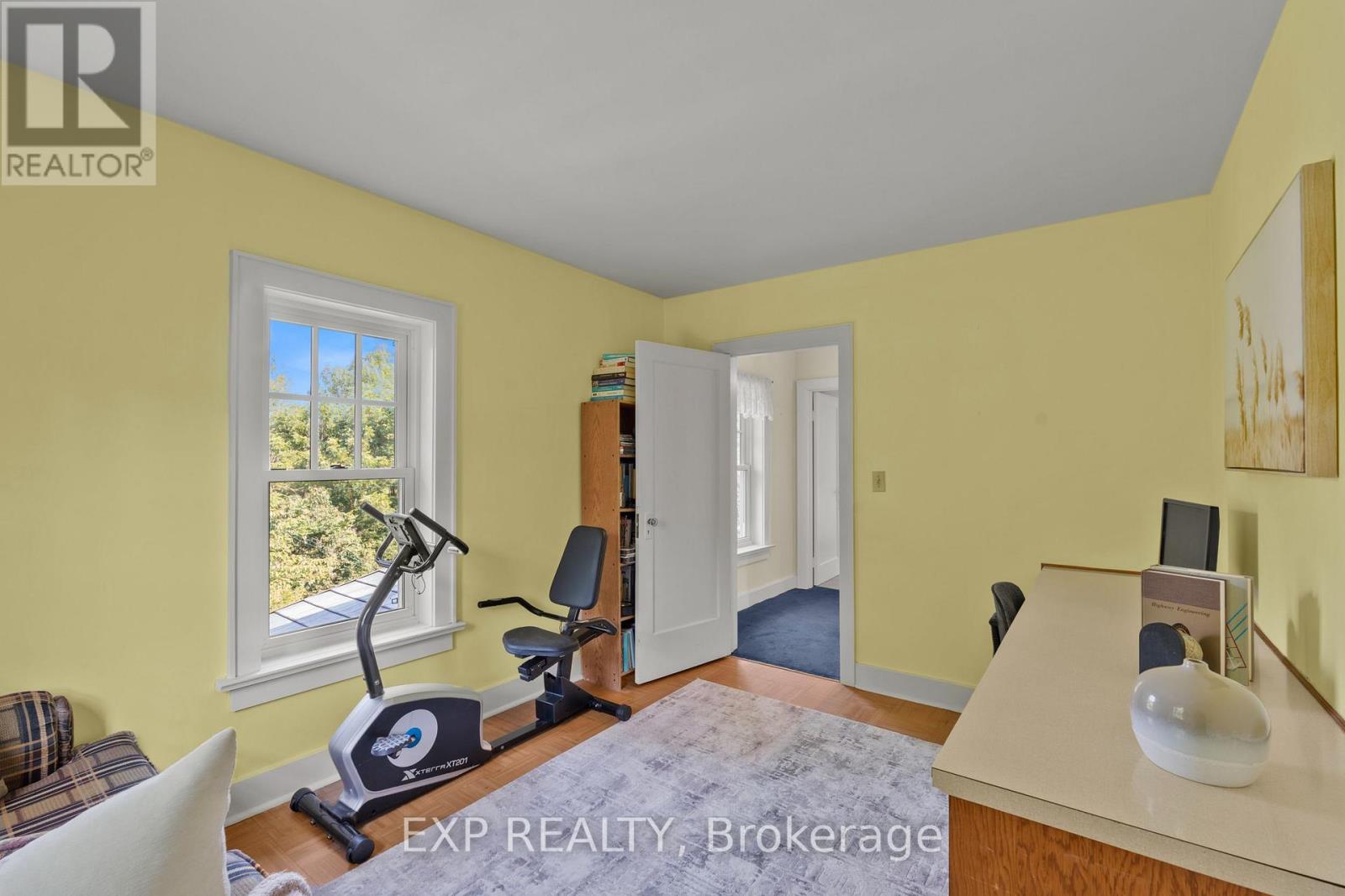 83610 Old River Road W, Wainfleet, Ontario  L0R 2J0 - Photo 29 - X13688700
