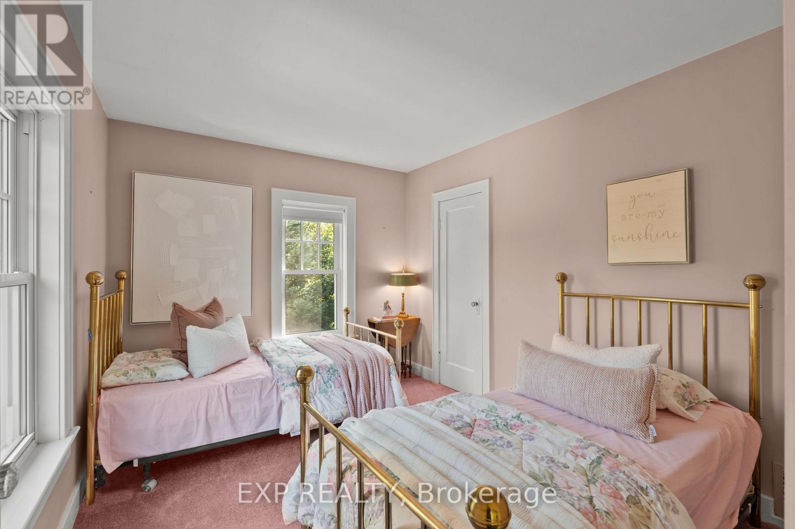 83610 Old River Road W, Wainfleet, Ontario  L0R 2J0 - Photo 30 - X13688700