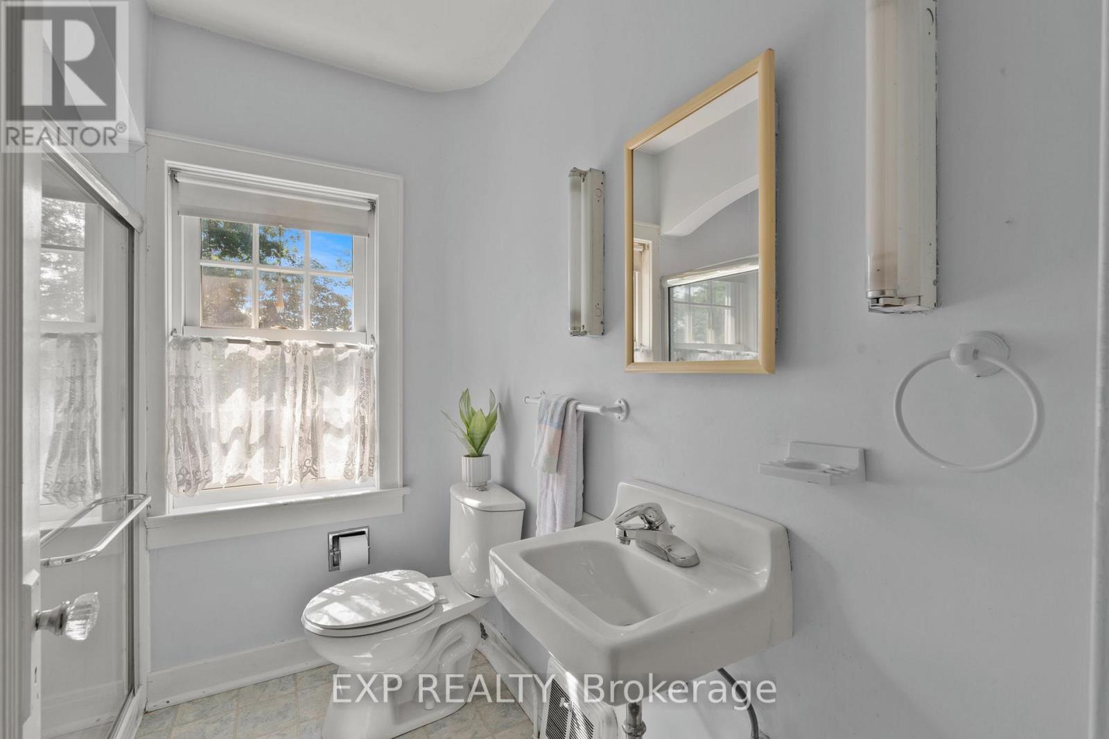 83610 Old River Road W, Wainfleet, Ontario  L0R 2J0 - Photo 32 - X13688700
