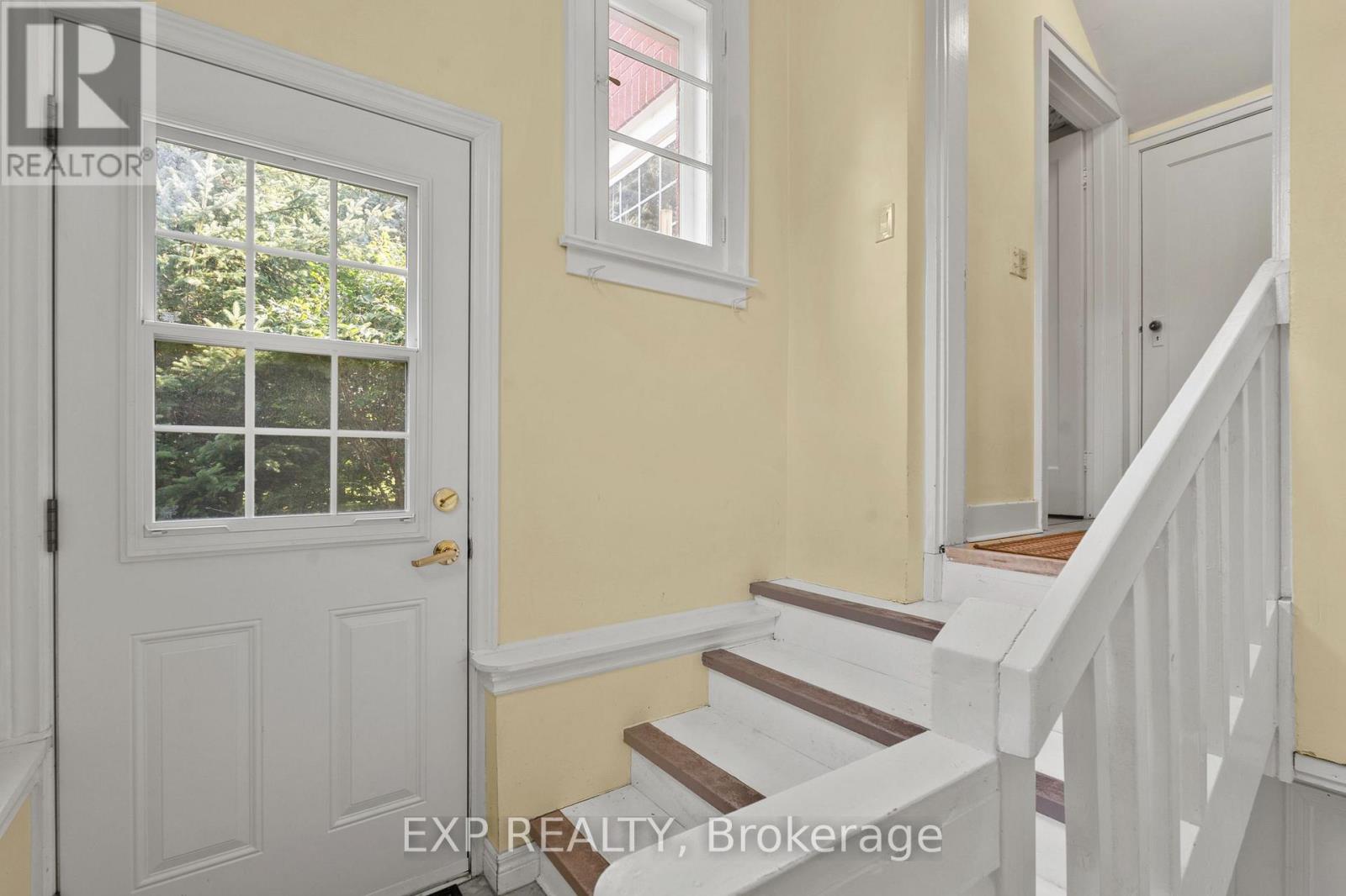 83610 Old River Road W, Wainfleet, Ontario  L0R 2J0 - Photo 34 - X13688700