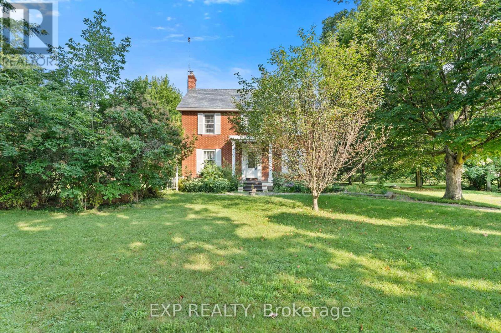 83610 Old River Road W, Wainfleet, Ontario  L0R 2J0 - Photo 4 - X13688700