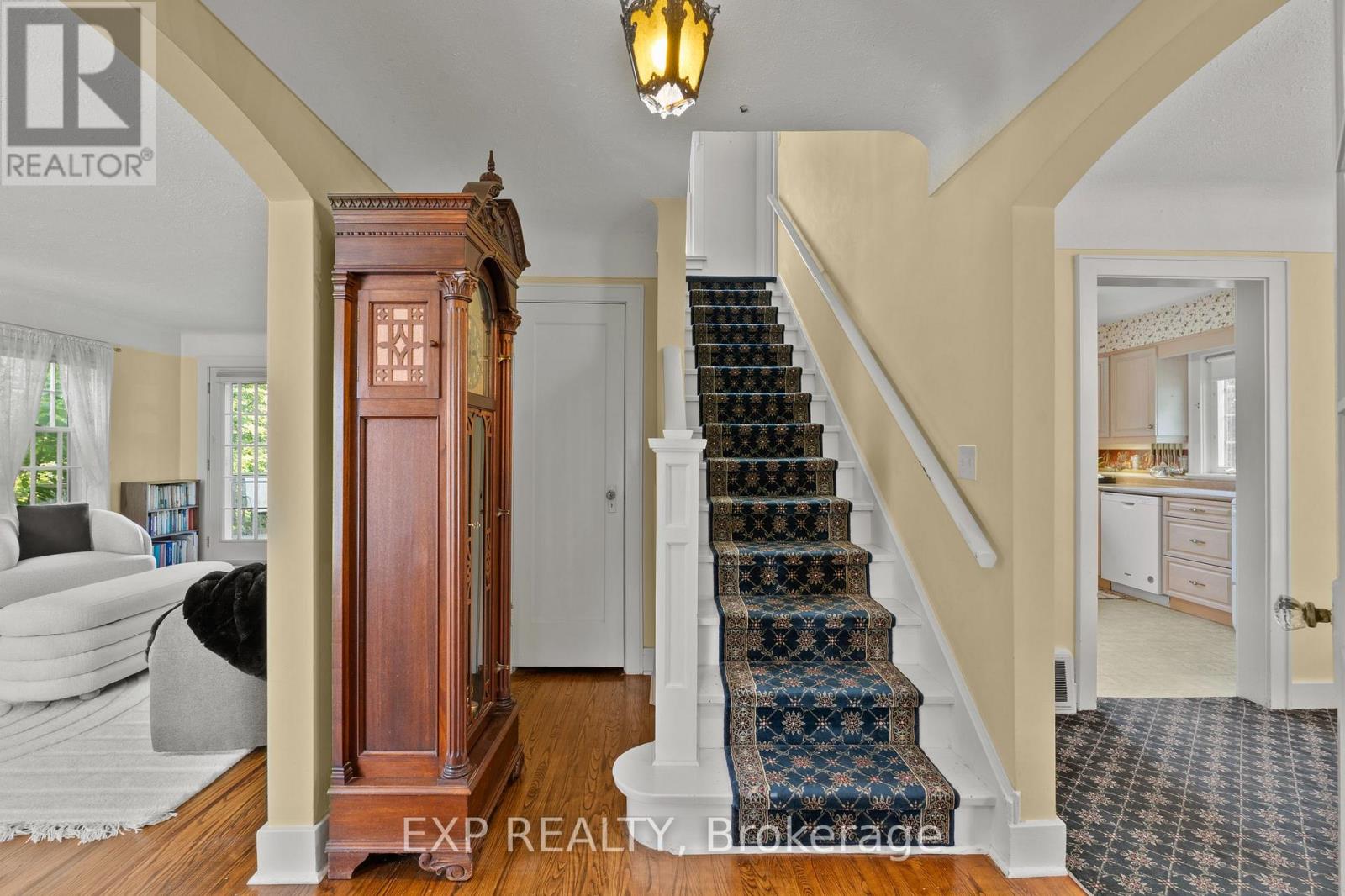 83610 Old River Road W, Wainfleet, Ontario  L0R 2J0 - Photo 8 - X13688700