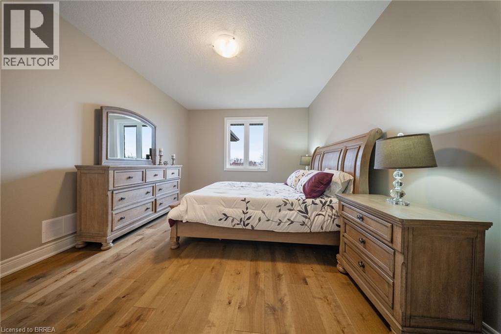 147 Craddock Boulevard, Jarvis, Ontario  N0A 1J0 - Photo 10 - 40855425