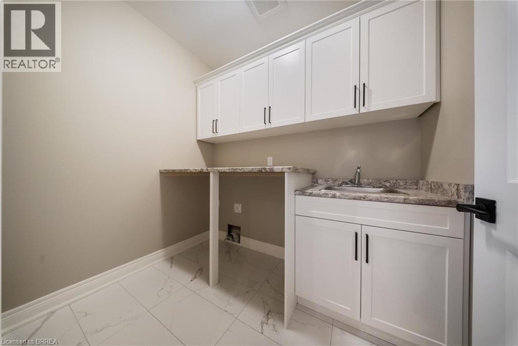147 Craddock Boulevard, Jarvis, Ontario  N0A 1J0 - Photo 13 - 40855425