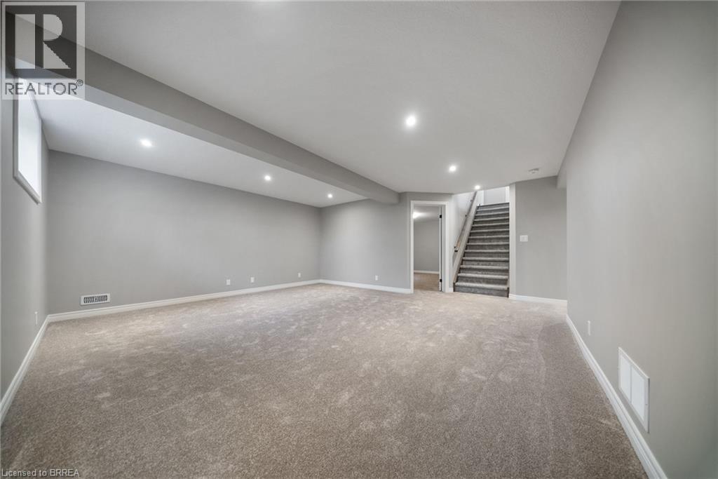 147 Craddock Boulevard, Jarvis, Ontario  N0A 1J0 - Photo 14 - 40855425