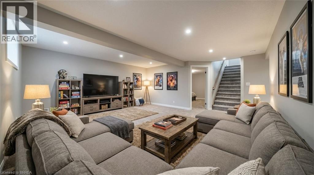 147 Craddock Boulevard, Jarvis, Ontario  N0A 1J0 - Photo 15 - 40855425