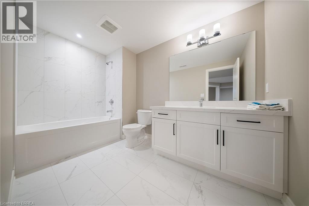 147 Craddock Boulevard, Jarvis, Ontario  N0A 1J0 - Photo 20 - 40855425