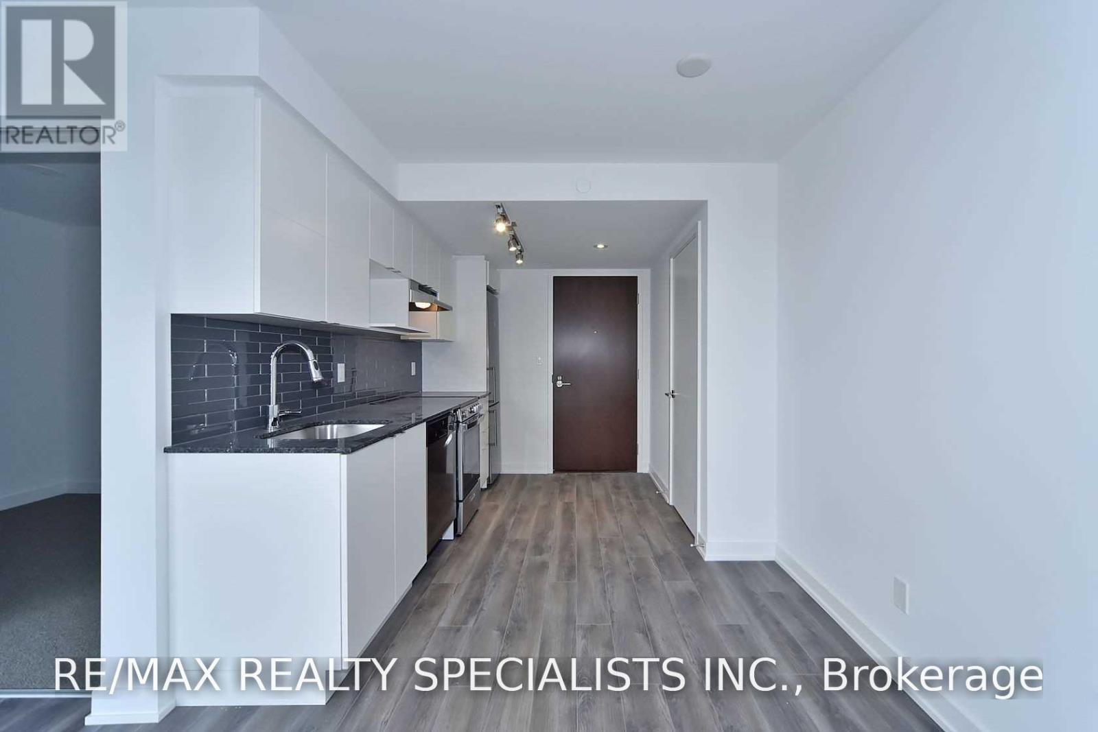 801 - 120 Varna Drive, Toronto, Ontario  M6A 1N3 - Photo 12 - C13688640