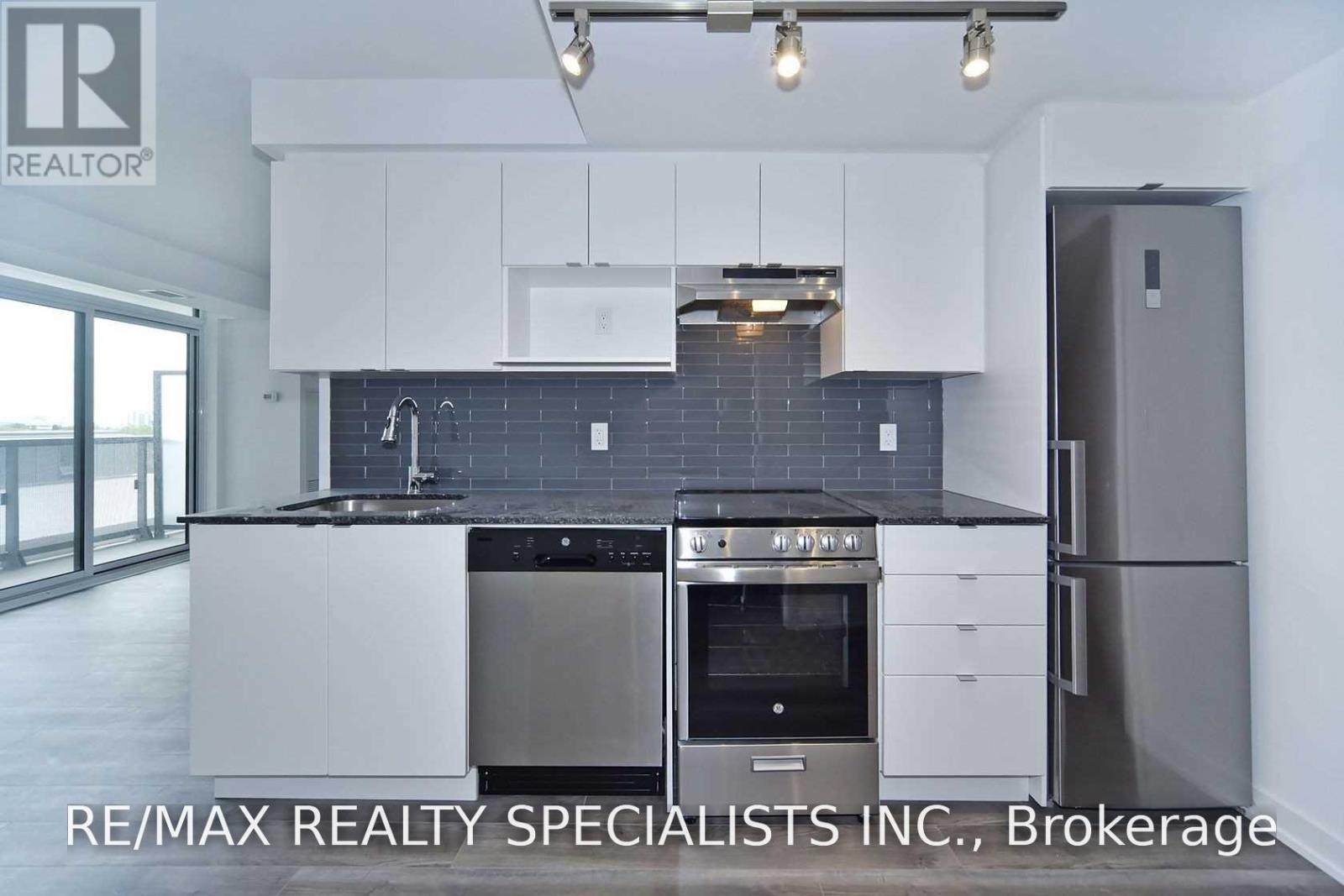 801 - 120 Varna Drive, Toronto, Ontario  M6A 1N3 - Photo 13 - C13688640