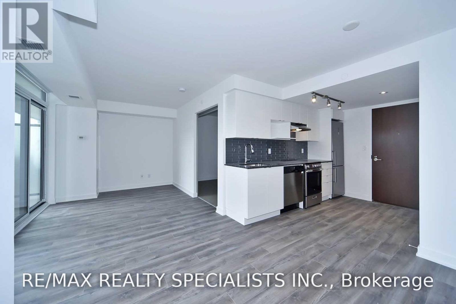 801 - 120 Varna Drive, Toronto, Ontario  M6A 1N3 - Photo 14 - C13688640