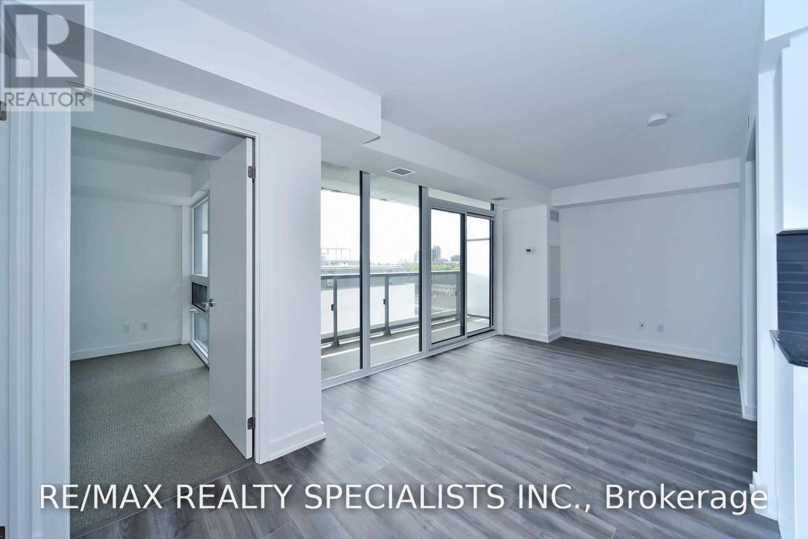 801 - 120 Varna Drive, Toronto, Ontario  M6A 1N3 - Photo 15 - C13688640
