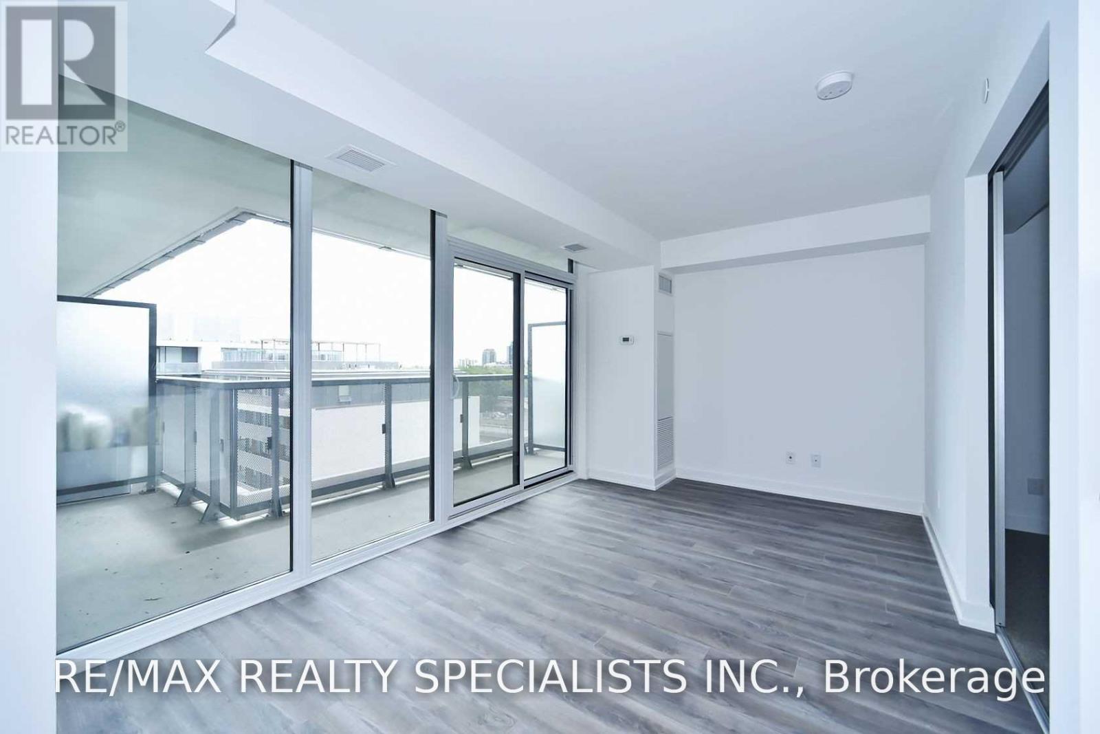 801 - 120 Varna Drive, Toronto, Ontario  M6A 1N3 - Photo 16 - C13688640