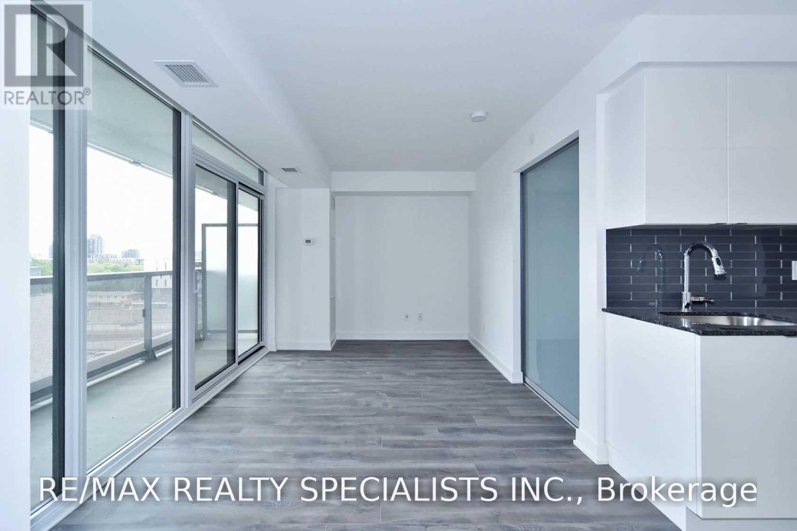 801 - 120 Varna Drive, Toronto, Ontario  M6A 1N3 - Photo 17 - C13688640