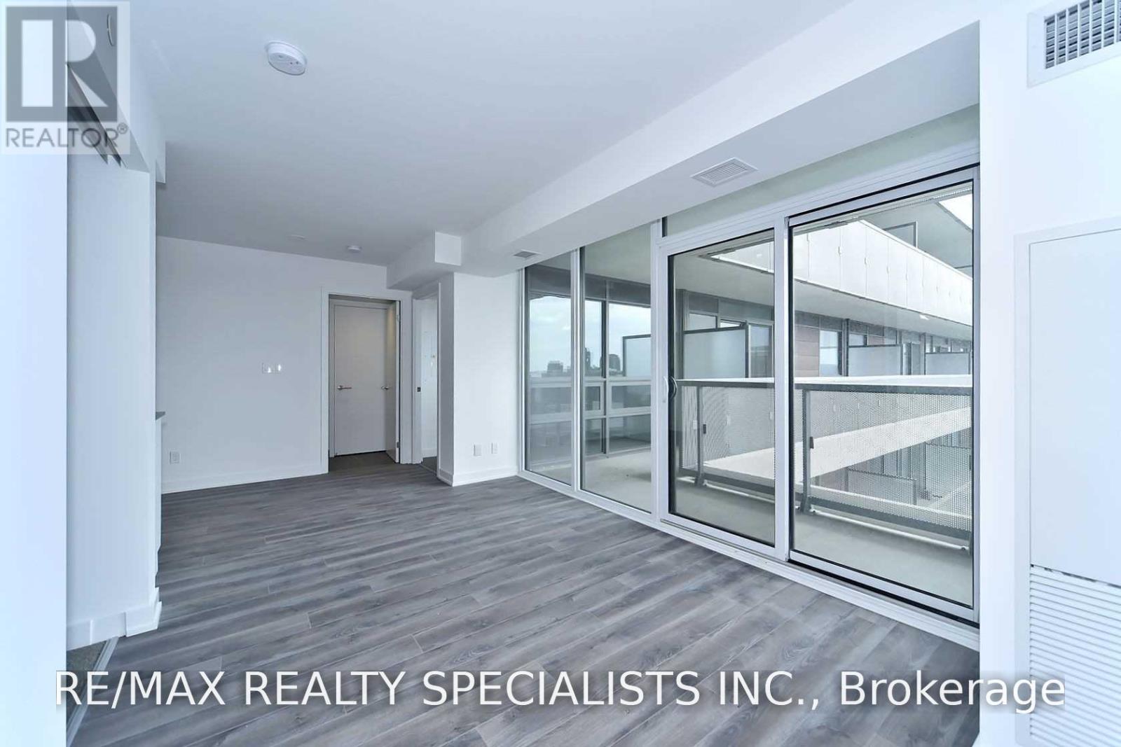 801 - 120 Varna Drive, Toronto, Ontario  M6A 1N3 - Photo 18 - C13688640