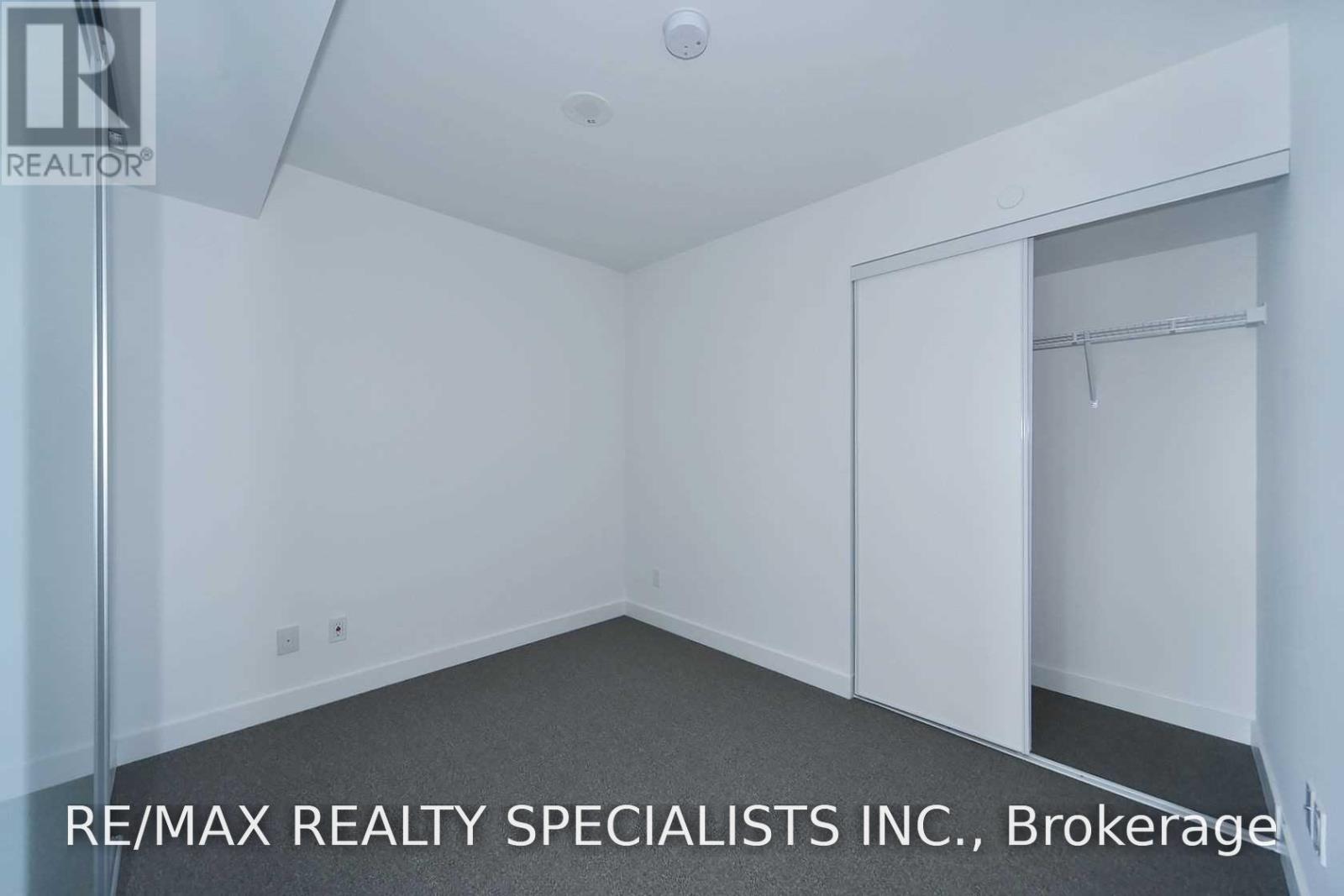 801 - 120 Varna Drive, Toronto, Ontario  M6A 1N3 - Photo 19 - C13688640
