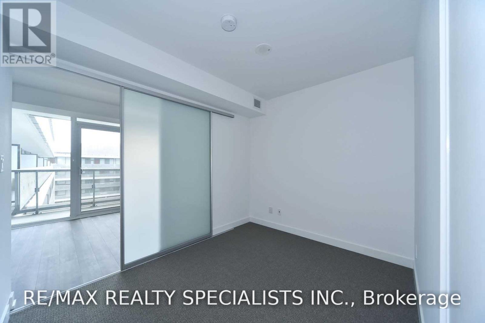 801 - 120 Varna Drive, Toronto, Ontario  M6A 1N3 - Photo 20 - C13688640
