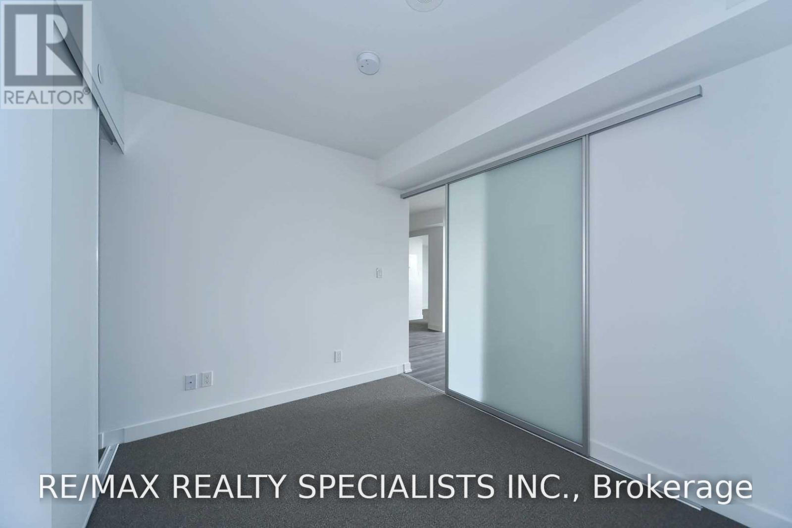 801 - 120 Varna Drive, Toronto, Ontario  M6A 1N3 - Photo 21 - C13688640