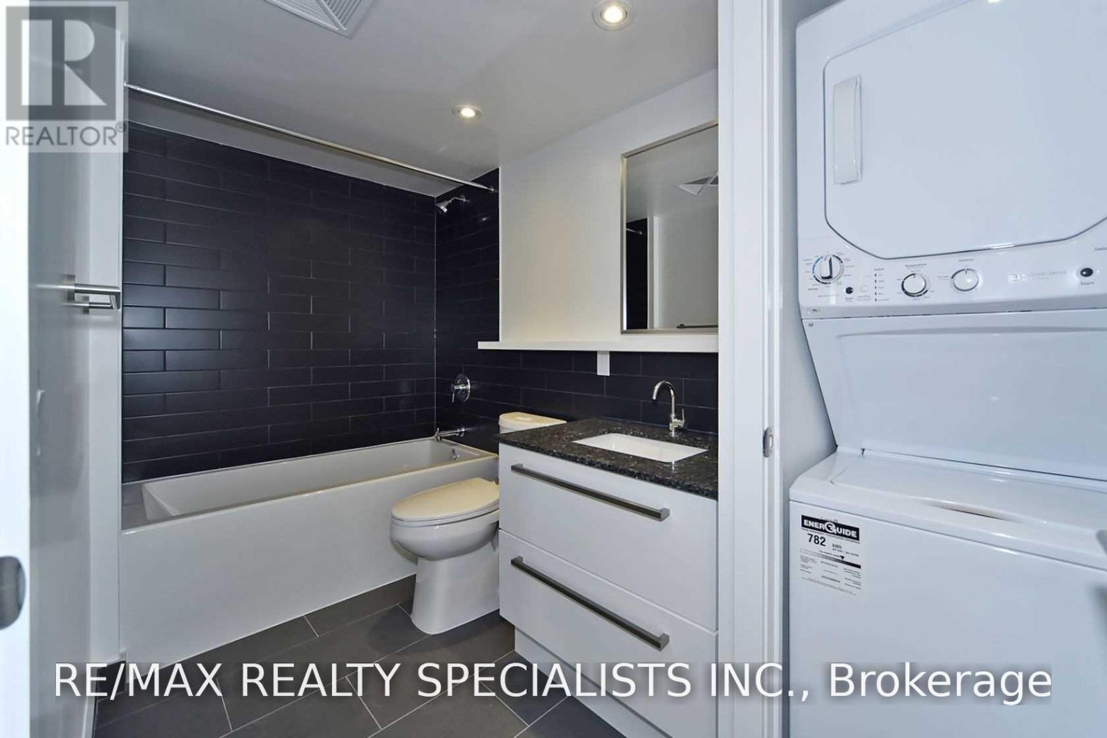 801 - 120 Varna Drive, Toronto, Ontario  M6A 1N3 - Photo 22 - C13688640