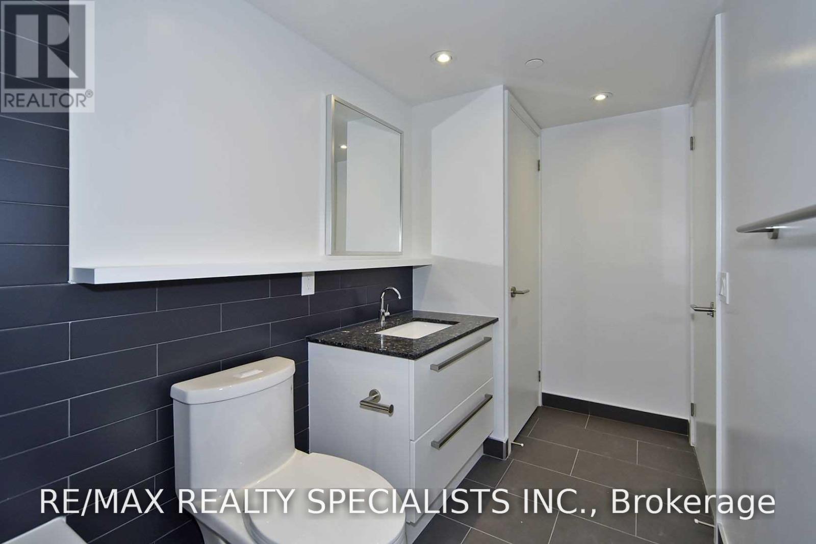801 - 120 Varna Drive, Toronto, Ontario  M6A 1N3 - Photo 23 - C13688640