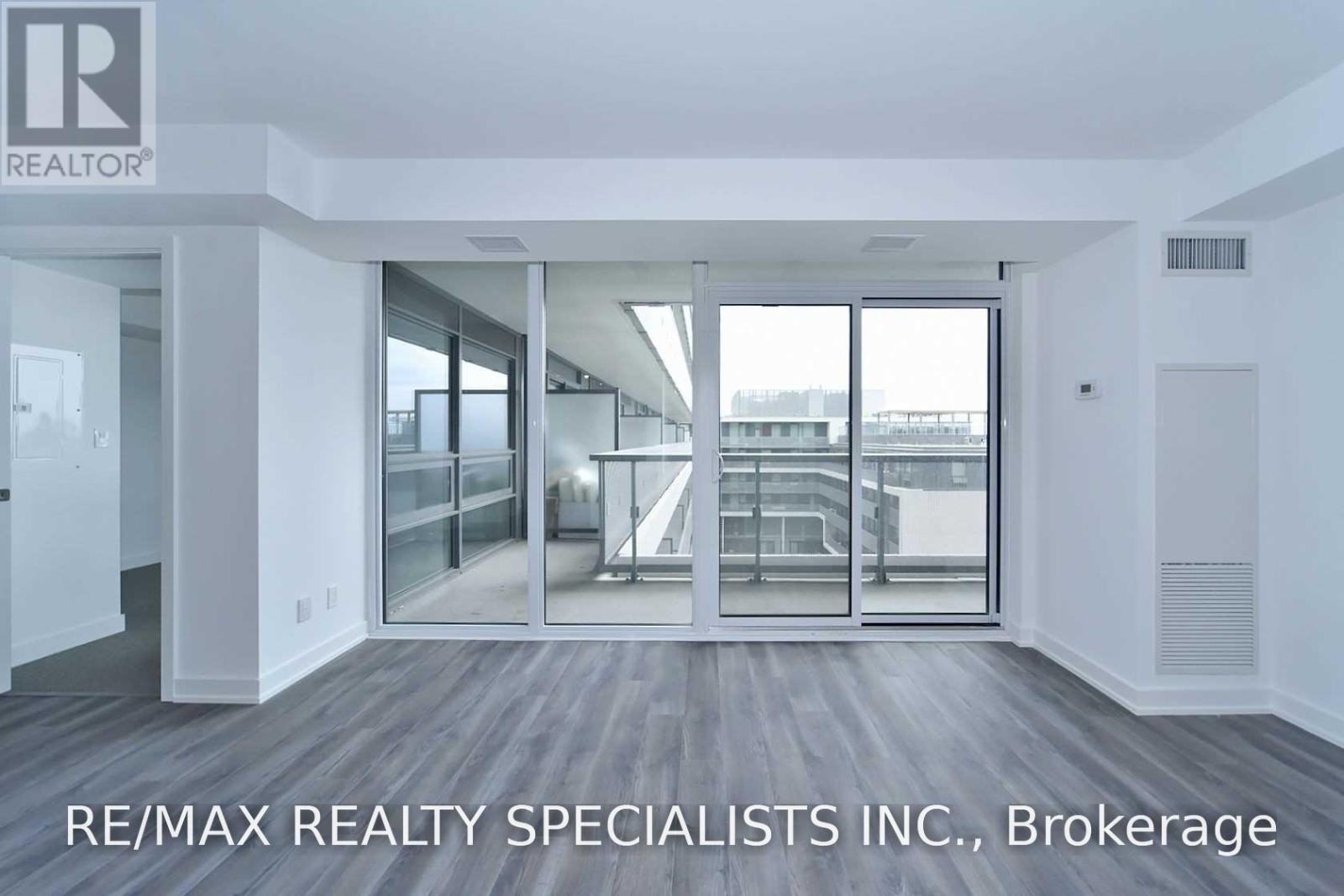 801 - 120 Varna Drive, Toronto, Ontario  M6A 1N3 - Photo 24 - C13688640