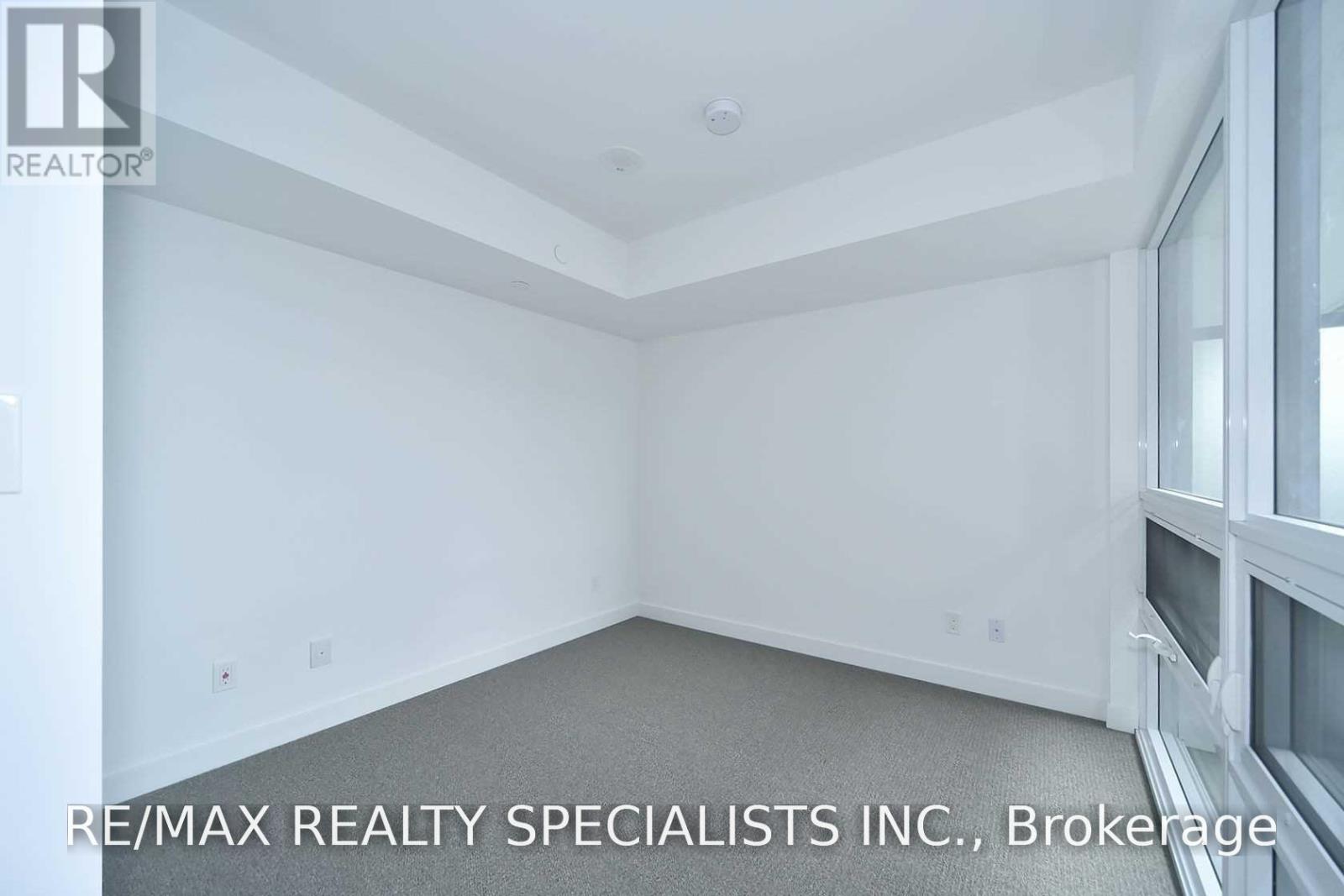 801 - 120 Varna Drive, Toronto, Ontario  M6A 1N3 - Photo 25 - C13688640
