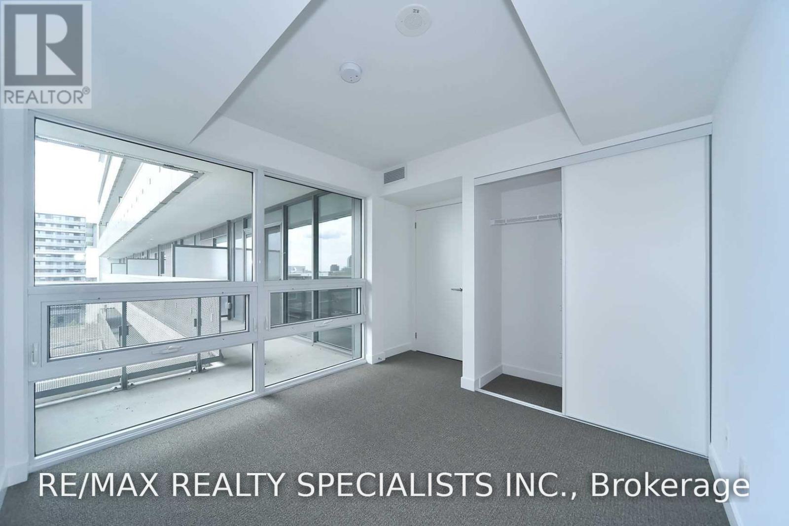 801 - 120 Varna Drive, Toronto, Ontario  M6A 1N3 - Photo 26 - C13688640
