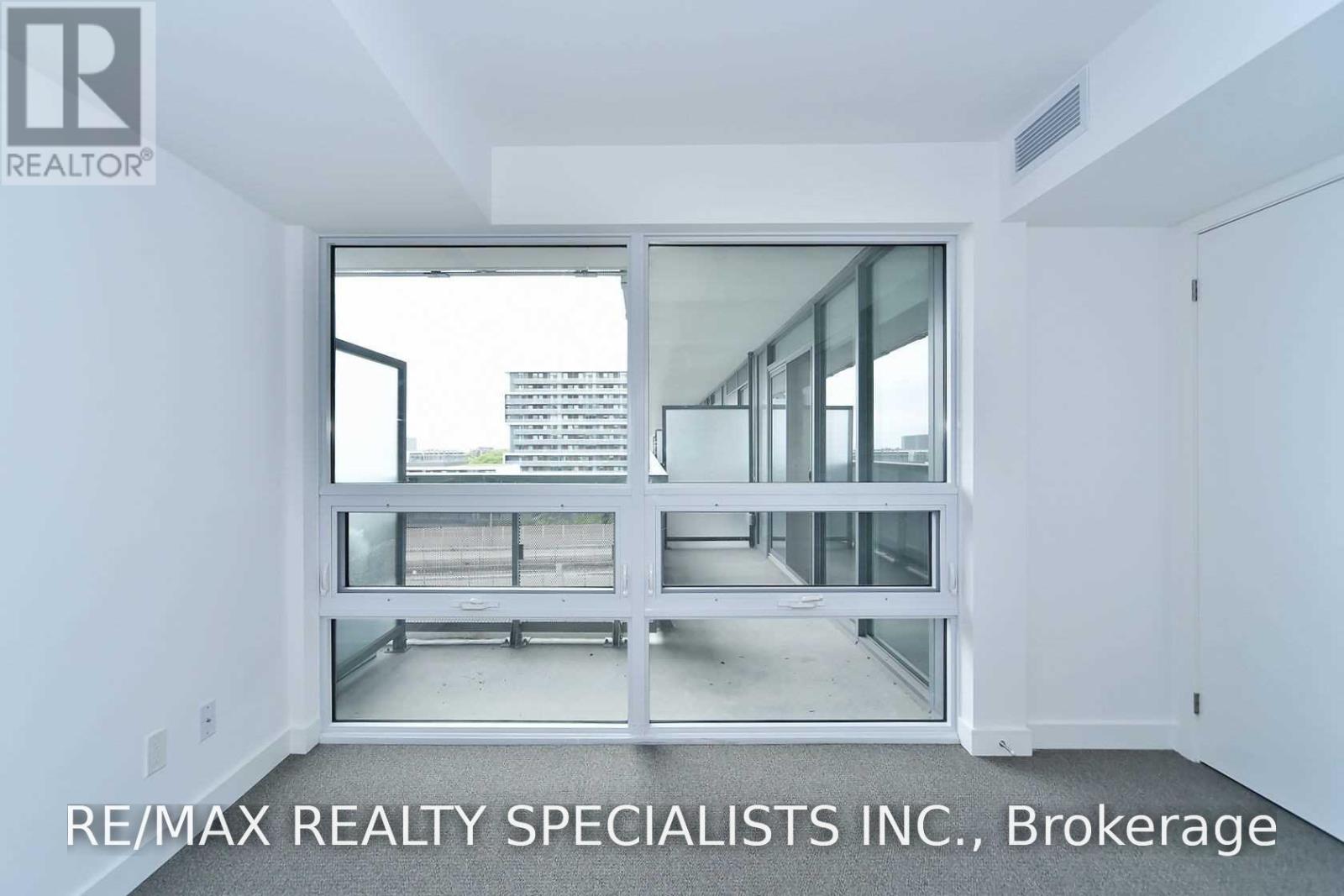 801 - 120 Varna Drive, Toronto, Ontario  M6A 1N3 - Photo 27 - C13688640