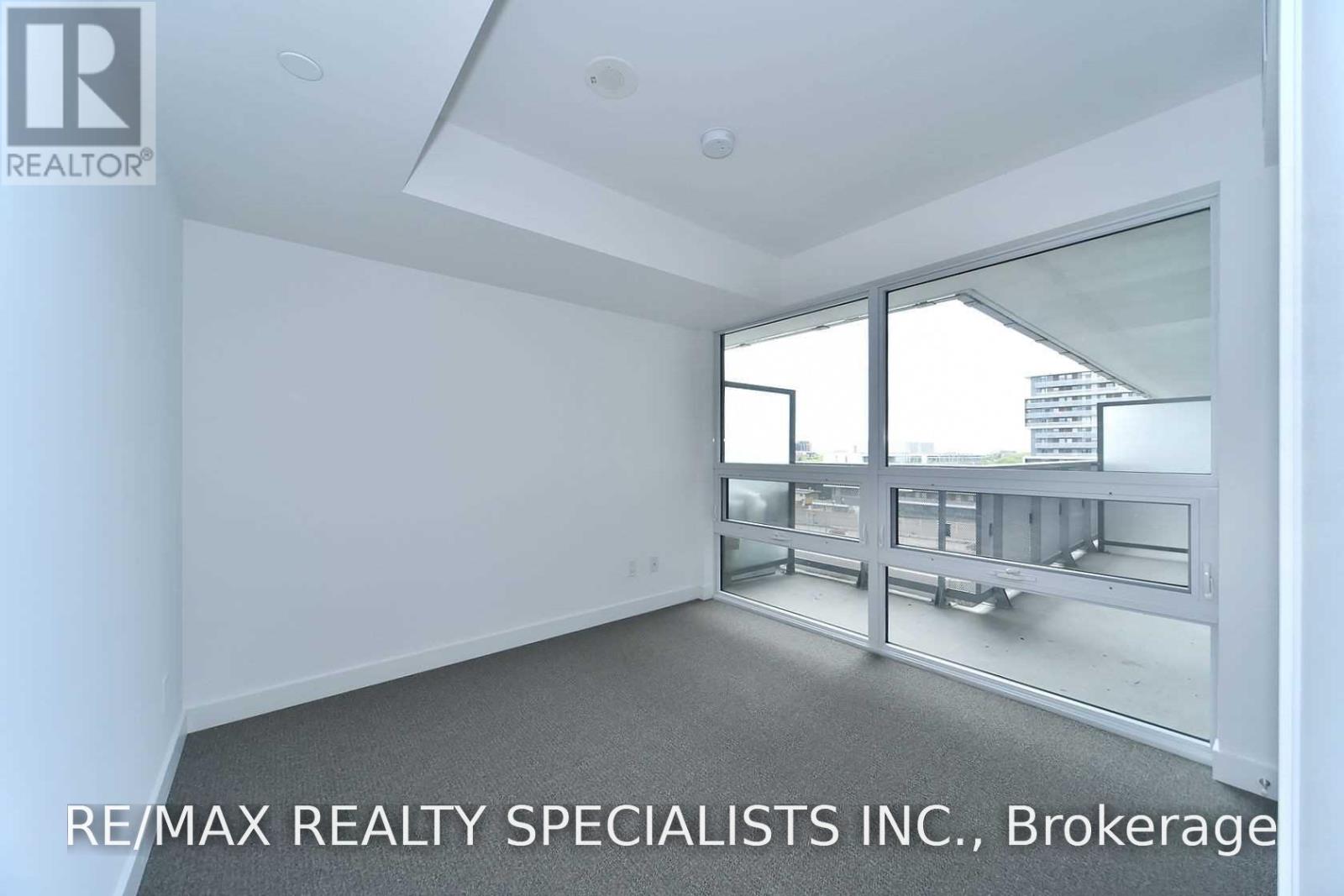 801 - 120 Varna Drive, Toronto, Ontario  M6A 1N3 - Photo 28 - C13688640