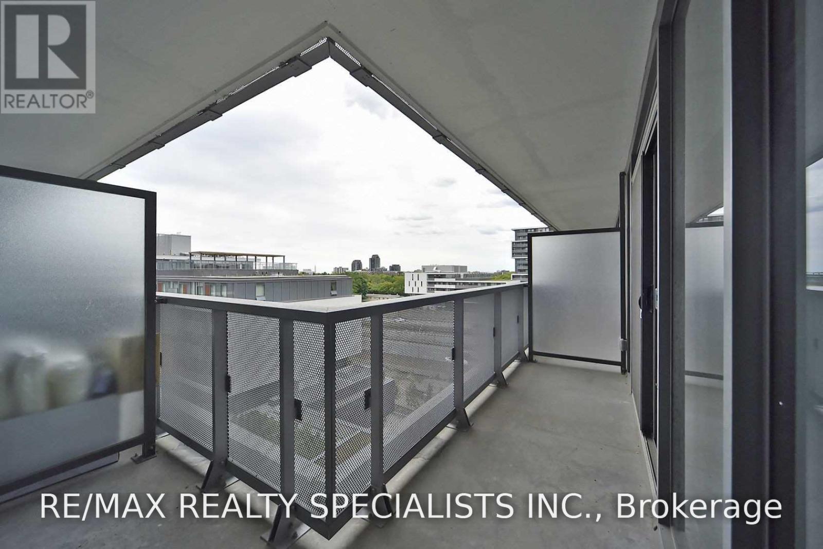 801 - 120 Varna Drive, Toronto, Ontario  M6A 1N3 - Photo 30 - C13688640
