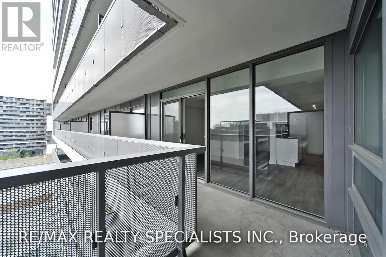 801 - 120 Varna Drive, Toronto, Ontario  M6A 1N3 - Photo 31 - C13688640