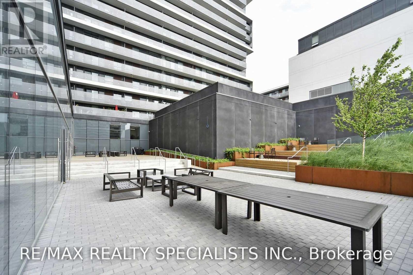 801 - 120 Varna Drive, Toronto, Ontario  M6A 1N3 - Photo 37 - C13688640