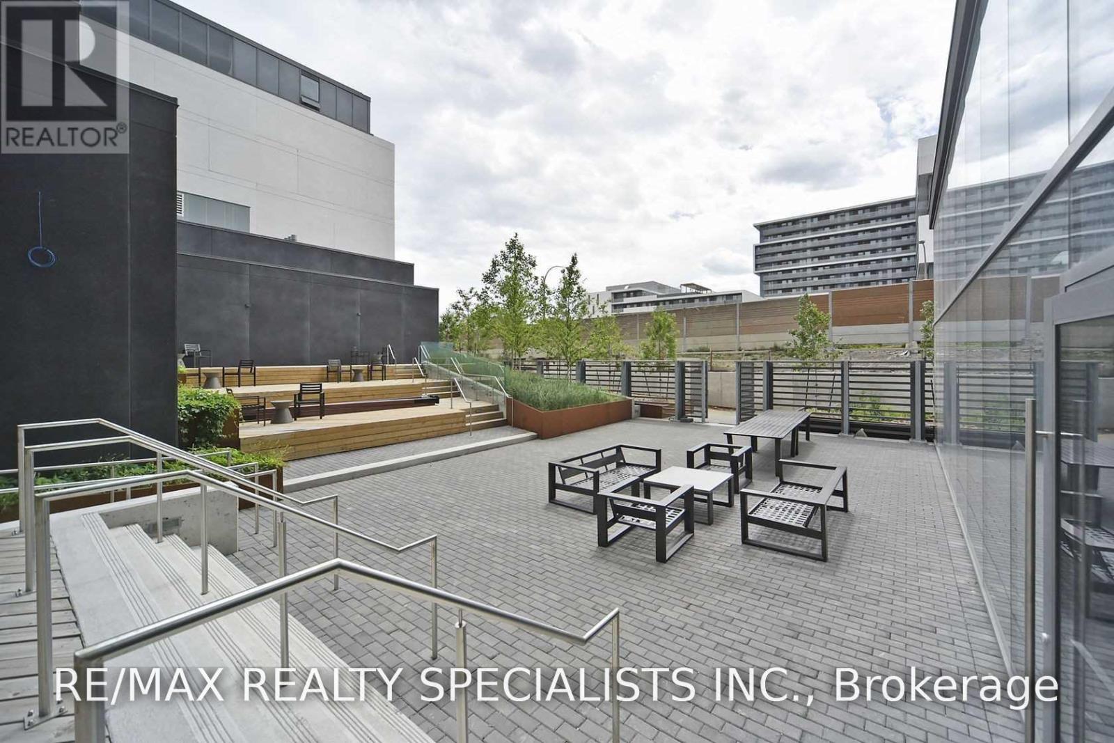 801 - 120 Varna Drive, Toronto, Ontario  M6A 1N3 - Photo 38 - C13688640