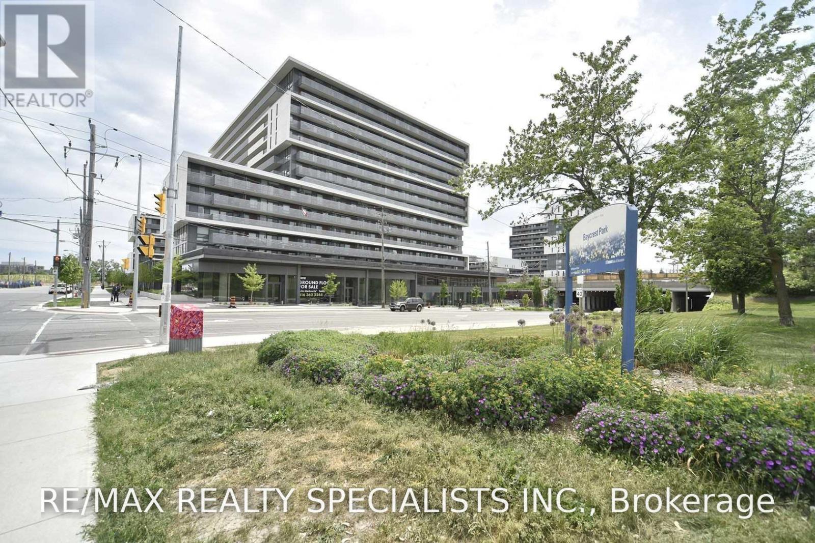 801 - 120 Varna Drive, Toronto, Ontario  M6A 1N3 - Photo 40 - C13688640