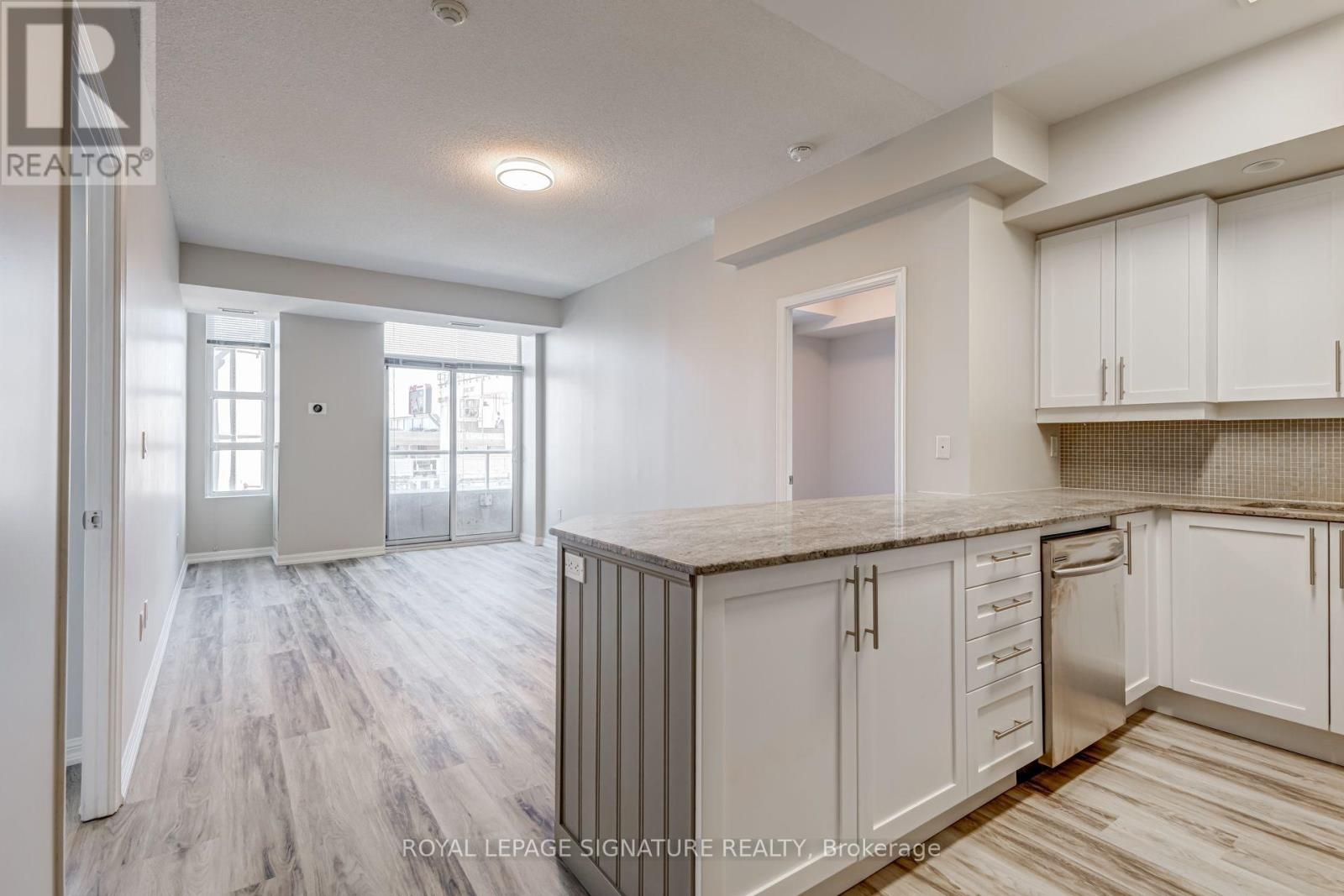305 - 75 East Liberty Street, Toronto, Ontario  M6K 3R3 - Photo 6 - C13688646