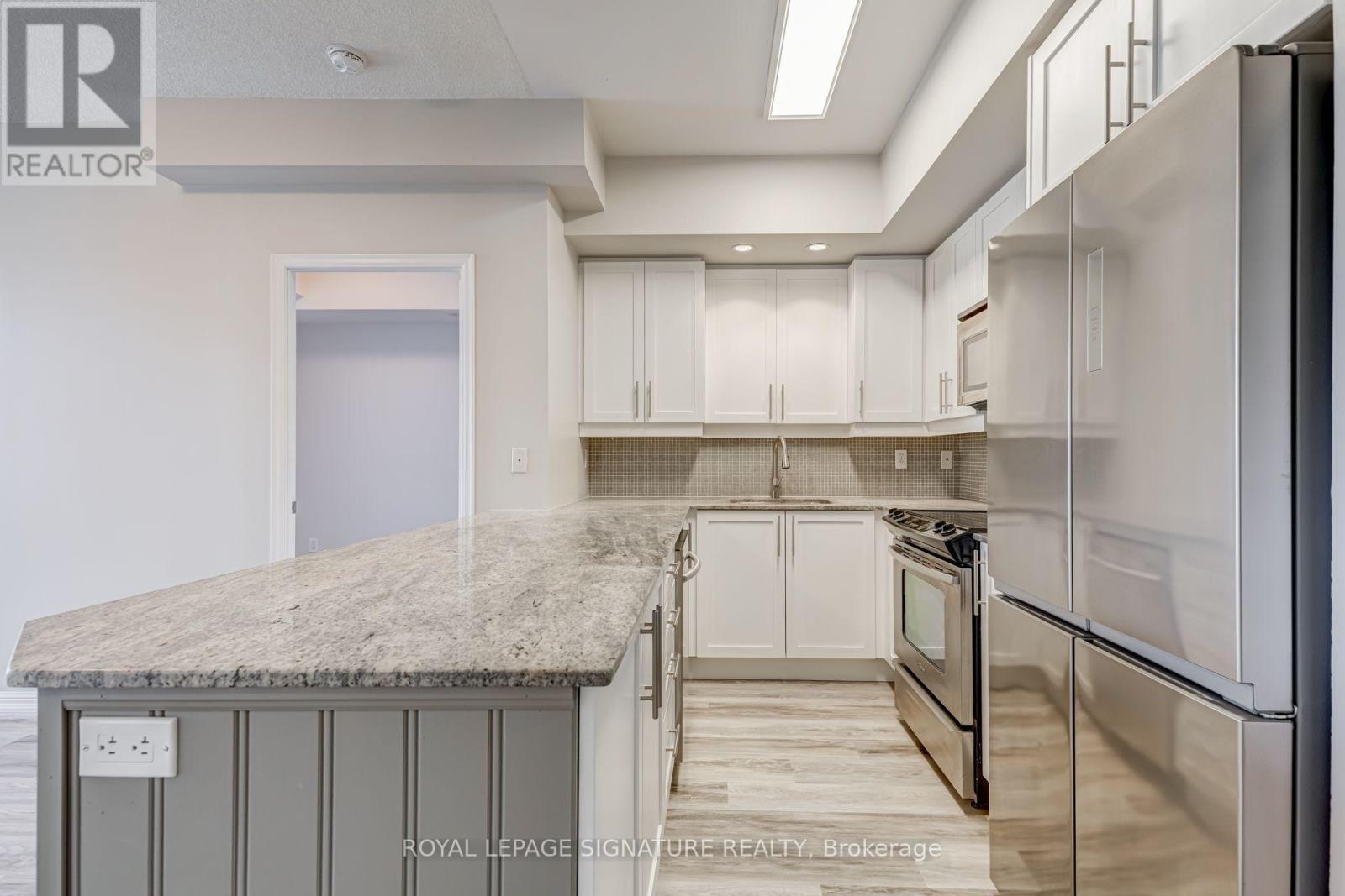 305 - 75 East Liberty Street, Toronto, Ontario  M6K 3R3 - Photo 7 - C13688646