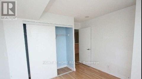 2016 - 36 Lee Centre Drive, Toronto, Ontario  M1H 3K2 - Photo 10 - E13688662