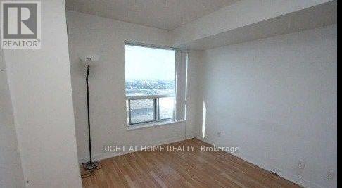 2016 - 36 Lee Centre Drive, Toronto, Ontario  M1H 3K2 - Photo 9 - E13688662