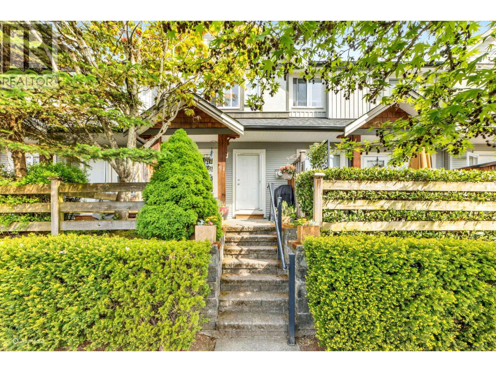 picture 24