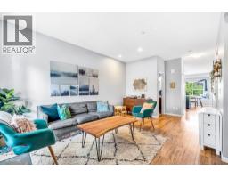 62 1055 RIVERWOOD GATE, Port Coquitlam, British Columbia