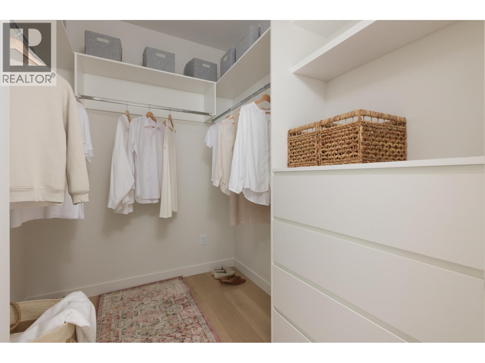 3 595 E 49th Avenue, Vancouver, British Columbia  V5W 2H1 - Photo 10 - R3156837