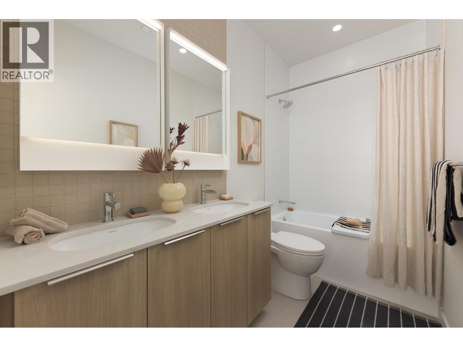 3 595 E 49th Avenue, Vancouver, British Columbia  V5W 2H1 - Photo 12 - R3156837