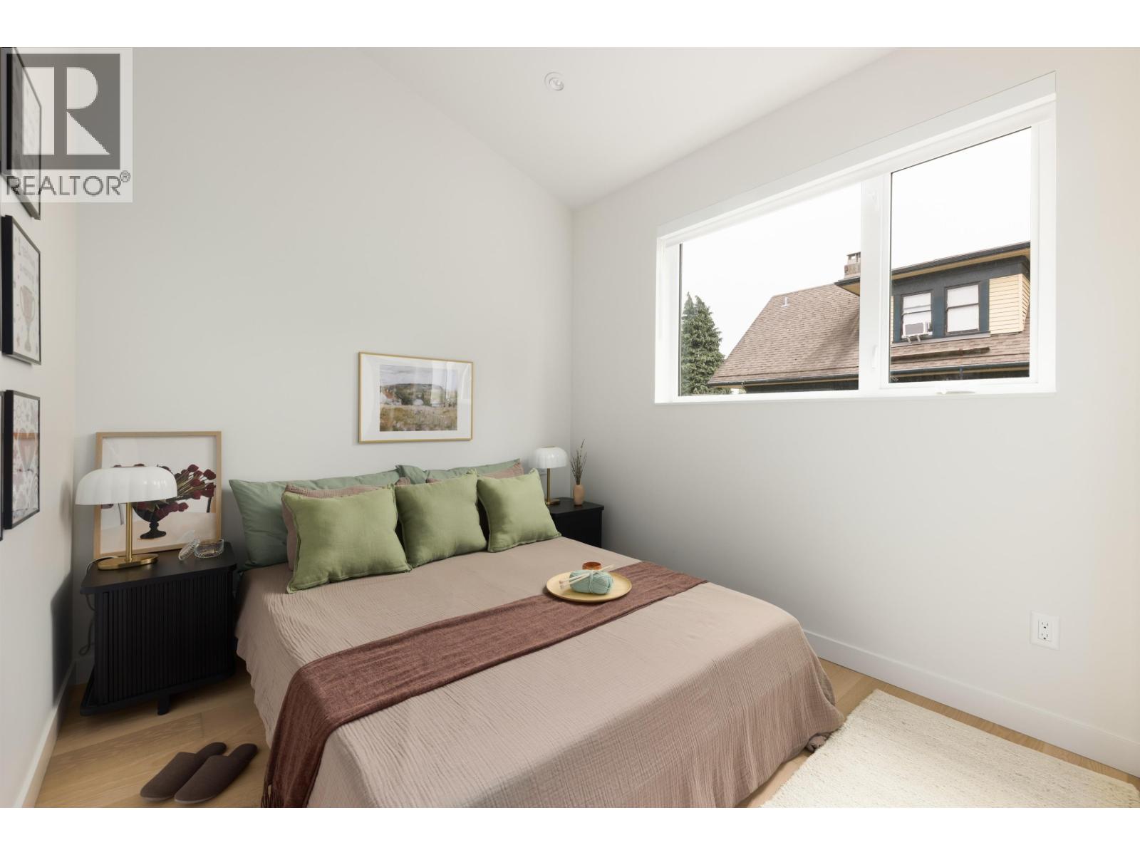 3 595 E 49th Avenue, Vancouver, British Columbia  V5W 2H1 - Photo 14 - R3156837