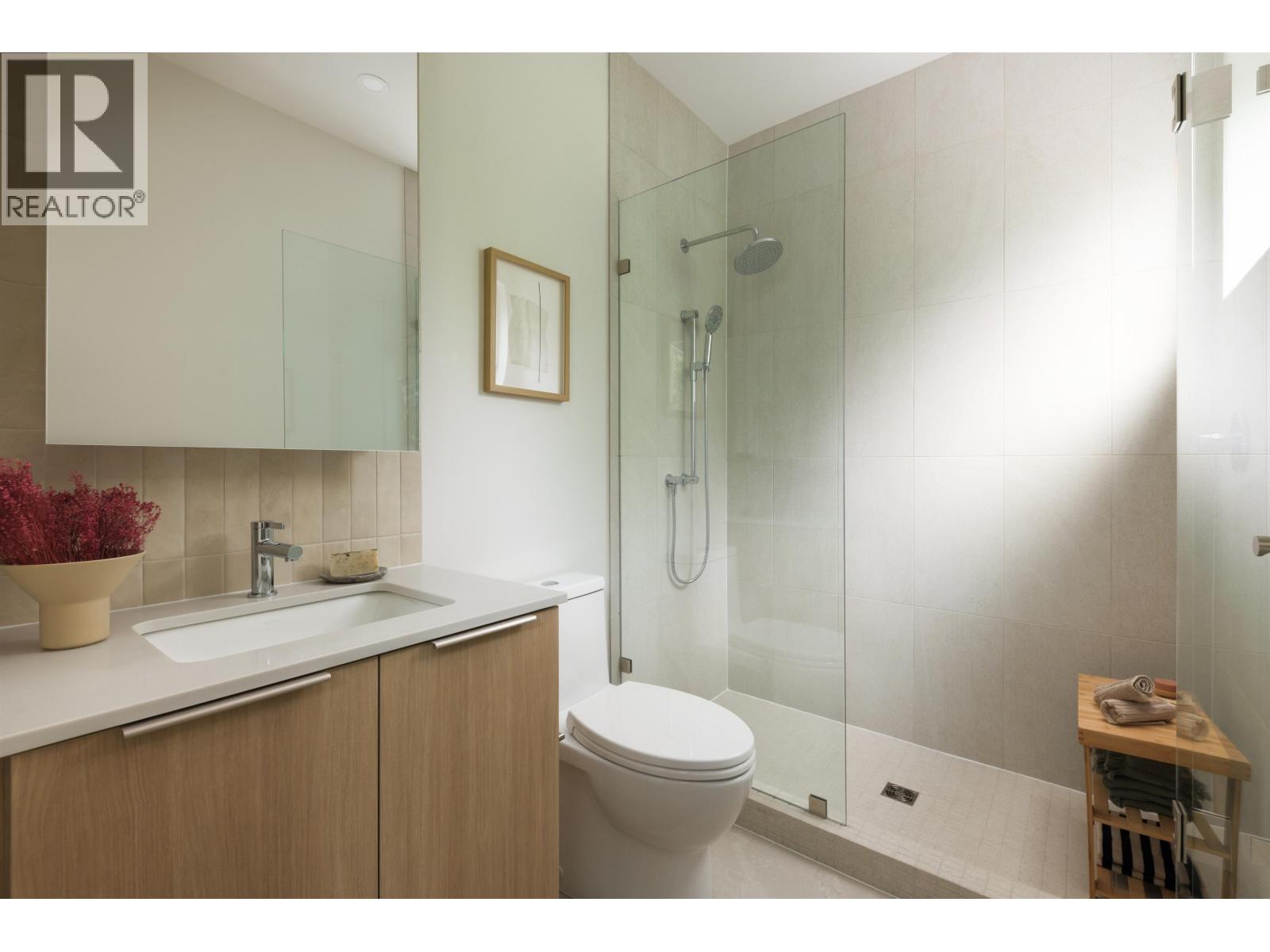 3 595 E 49th Avenue, Vancouver, British Columbia  V5W 2H1 - Photo 15 - R3156837