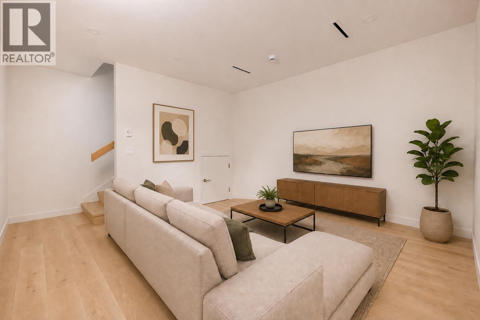 3 595 E 49th Avenue, Vancouver, British Columbia  V5W 2H1 - Photo 16 - R3156837