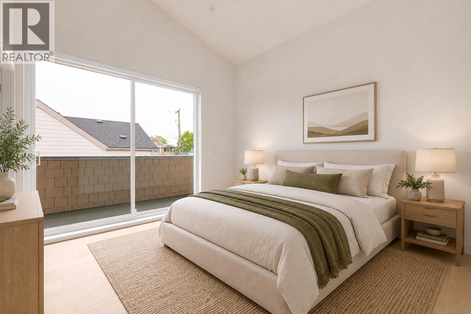 3 595 E 49th Avenue, Vancouver, British Columbia  V5W 2H1 - Photo 8 - R3156837