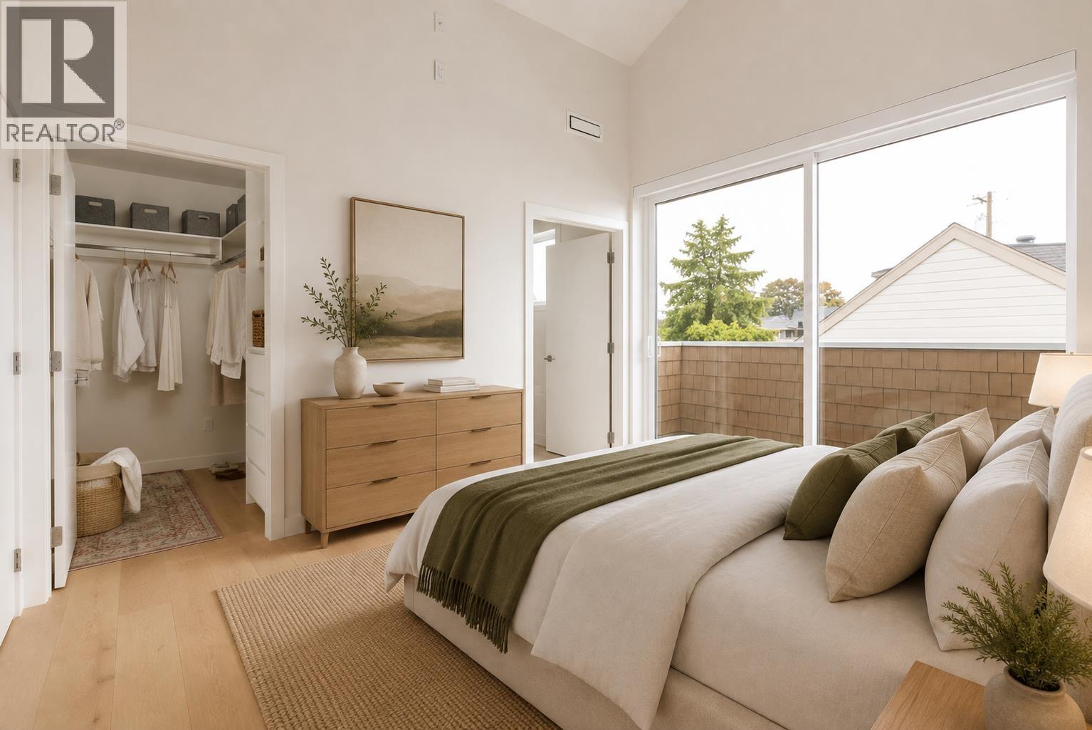 3 595 E 49th Avenue, Vancouver, British Columbia  V5W 2H1 - Photo 9 - R3156837