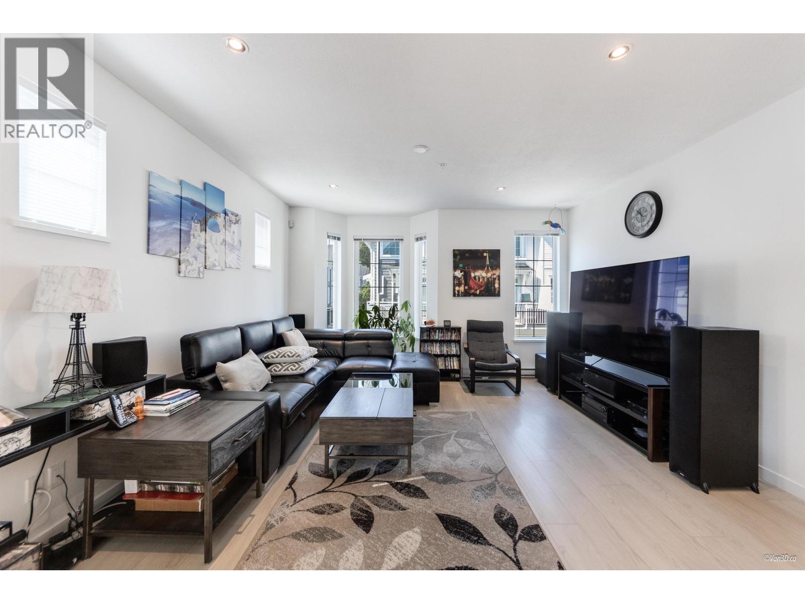 8 2560 Pitt River Road, Port Coquitlam, British Columbia  V3C 1R9 - Photo 5 - R3156840